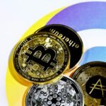 The Ultimate Guide to Cryptocurrencies: Beyond the Hype and Into the Future